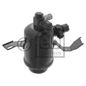 FEBI BILSTEIN 03911 Trockner