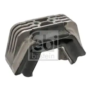 FEBI BILSTEIN 05955 Getriebelager f&uuml;r SCANIA, NEOPLAN