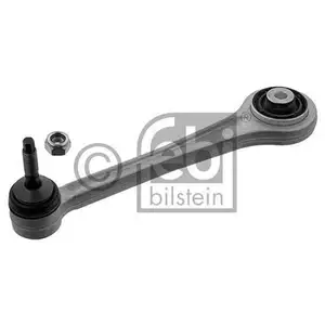 FEBI BILSTEIN 21425 Querlenker für BMW FEBI BILSTEIN 21425 Querlenker für BMW