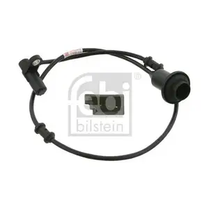FEBI BILSTEIN 27855 ABS-Sensor für MERCEDES-BENZ FEBI BILSTEIN 27855 ABS-Sensor für MERCEDES-BENZ