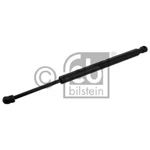 FEBI BILSTEIN 38296 Gasdruckfeder für CHRYSLER FEBI BILSTEIN 38296 Gasdruckfeder für CHRYSLER