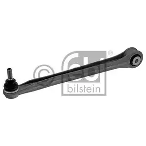 FEBI BILSTEIN 38887 Querlenker für PORSCHE FEBI BILSTEIN 38887 Querlenker für PORSCHE