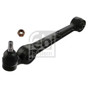 FEBI BILSTEIN 41235 Querlenker für MITSUBISHI FEBI BILSTEIN 41235 Querlenker für MITSUBISHI