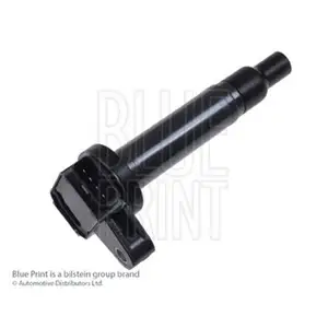 Z&uuml;ndspule Blue Print ADT31497 f&uuml;r Toyota f&uuml;r Lexus