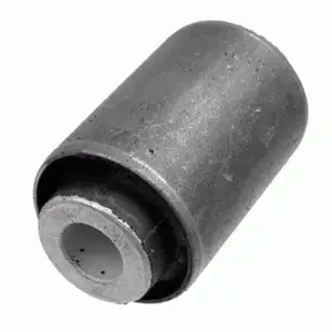 Lagerung Lenker Lemf&ouml;rder 11021 01 f&uuml;r Mercedes Benz f&uuml;r Mercedes Benz Hinten
