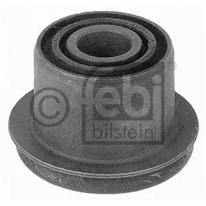 FEBI BILSTEIN 09145 Querlenkerlager FEBI BILSTEIN 09145 Querlenkerlager