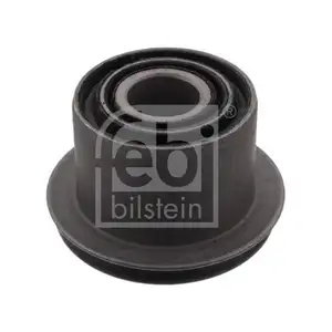 FEBI BILSTEIN 09145 Querlenkerlager für RENAULT FEBI BILSTEIN 09145 Querlenkerlager für RENAULT