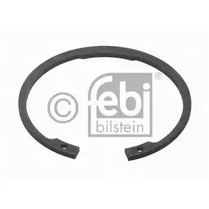 FEBI BILSTEIN 10188 Sicherungsring