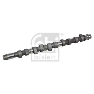 FEBI BILSTEIN 10519 Nockenwelle