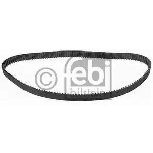 FEBI BILSTEIN 14366 Zahnriemen FEBI BILSTEIN 14366 Zahnriemen