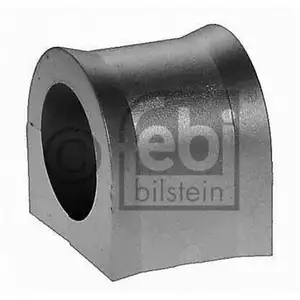 FEBI BILSTEIN 11858 Stabilisatorlager FEBI BILSTEIN 11858 Stabilisatorlager