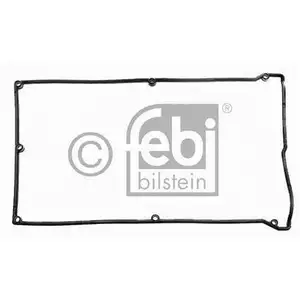 FEBI BILSTEIN 14399 Ventildeckeldichtung FEBI BILSTEIN 14399 Ventildeckeldichtung