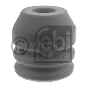 FEBI BILSTEIN 14593 Anschlagpuffer für OPEL FEBI BILSTEIN 14593 Anschlagpuffer für OPEL