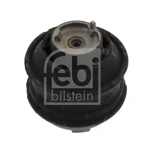 FEBI BILSTEIN 17960 Motorlager für MERCEDES-BENZ FEBI BILSTEIN 17960 Motorlager für MERCEDES-BENZ