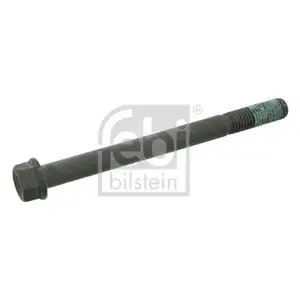 FEBI BILSTEIN 18476 Zylinderkopfschraube für DAF FEBI BILSTEIN 18476 Zylinderkopfschraube für DAF