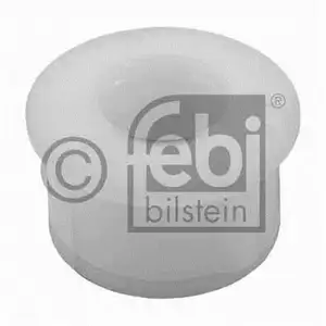 FEBI BILSTEIN 06715 Stabilisatorlager FEBI BILSTEIN 06715 Stabilisatorlager
