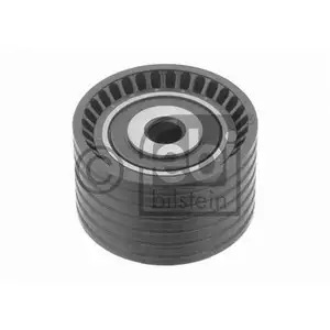FEBI BILSTEIN 19847 Umlenkrolle FEBI BILSTEIN 19847 Umlenkrolle
