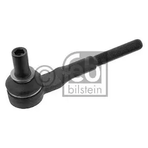 FEBI BILSTEIN 21840 Spurstangenendstück FEBI BILSTEIN 21840 Spurstangenendstück