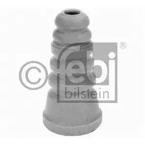 FEBI BILSTEIN 19519 Anschlagpuffer für FORD FEBI BILSTEIN 19519 Anschlagpuffer für FORD