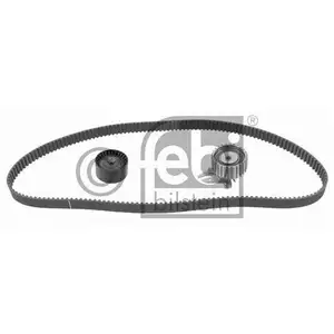 FEBI BILSTEIN 26147 Zahnriemensatz FEBI BILSTEIN 26147 Zahnriemensatz
