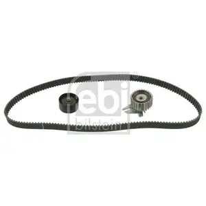FEBI BILSTEIN 26147 Zahnriemensatz f&uuml;r ALFA, FIAT
