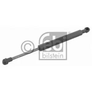 FEBI BILSTEIN 27632 Gasdruckfeder für VOLVO FEBI BILSTEIN 27632 Gasdruckfeder für VOLVO