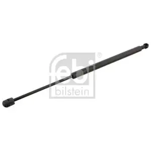 FEBI BILSTEIN 27936 Gasdruckfeder für HYUNDAI FEBI BILSTEIN 27936 Gasdruckfeder für HYUNDAI