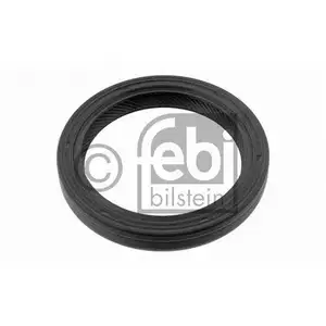 FEBI BILSTEIN 32154 Kurbelwellendichtring FEBI BILSTEIN 32154 Kurbelwellendichtring