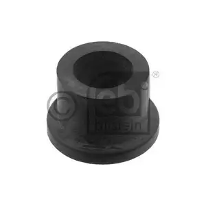 FEBI BILSTEIN 01612 Lagerbuchse für BMW FEBI BILSTEIN 01612 Lagerbuchse für BMW