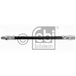 FEBI BILSTEIN 01747 Bremsschlauch FEBI BILSTEIN 01747 Bremsschlauch