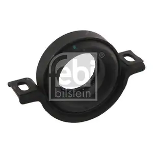FEBI BILSTEIN 01562 Gelenkwellenlager für MERCEDES-BENZ FEBI BILSTEIN 01562 Gelenkwellenlager für MERCEDES-BENZ