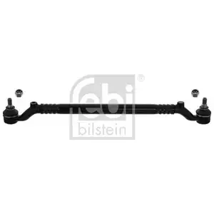 FEBI BILSTEIN 04882 Spurstange für MERCEDES-BENZ FEBI BILSTEIN 04882 Spurstange für MERCEDES-BENZ