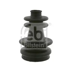 FEBI BILSTEIN 05643 Achsmanschette für FORD FEBI BILSTEIN 05643 Achsmanschette für FORD