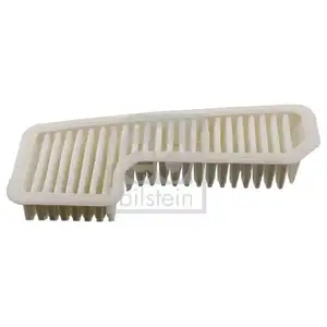 FEBI BILSTEIN 27276 Luftfilter f&uuml;r LEXUS, TOYOTA