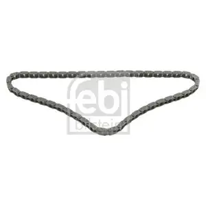 FEBI BILSTEIN 25386 Steuerkette für PEUGEOT FEBI BILSTEIN 25386 Steuerkette für PEUGEOT