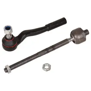 FEBI BILSTEIN 26762 Spurstange f&uuml;r MERCEDES-BENZ