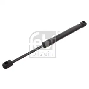 FEBI BILSTEIN 31670 Gasdruckfeder für AUDI FEBI BILSTEIN 31670 Gasdruckfeder für AUDI