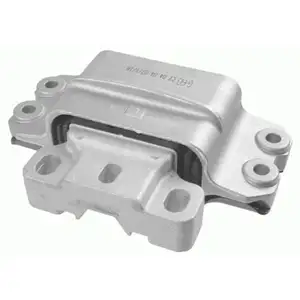 Lagerung Motor Lemf&ouml;rder 33141 01 f&uuml;r Seat f&uuml;r Skoda f&uuml;r VW f&uuml;r Audi Links