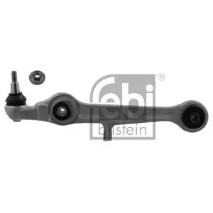 FEBI BILSTEIN 36955 Querlenker
