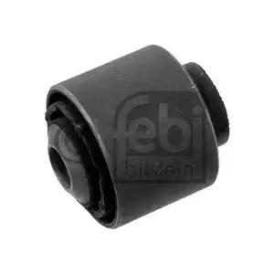 FEBI BILSTEIN 36993 Querlenkerlager für BMW FEBI BILSTEIN 36993 Querlenkerlager für BMW