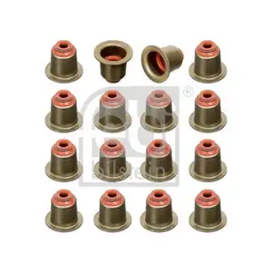 FEBI BILSTEIN 21116 Ventilschaftdichtungssatz für BMW, ROVER, MG, LAND FEBI BILSTEIN 21116 Ventilschaftdichtungssatz für BMW, ROVER, MG, LAND