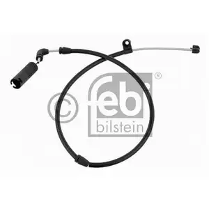 FEBI BILSTEIN 23951 Verschleißkontakt für BMW FEBI BILSTEIN 23951 Verschleißkontakt für BMW