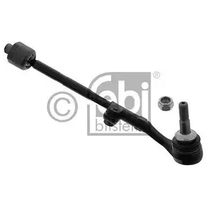 FEBI BILSTEIN 27750 Spurstange f&uuml;r BMW