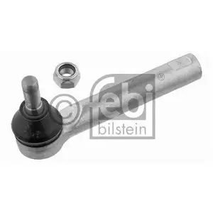 Spurstangenkopf Febi Bilstein 29186 f&uuml;r Toyota Vorderachse Links