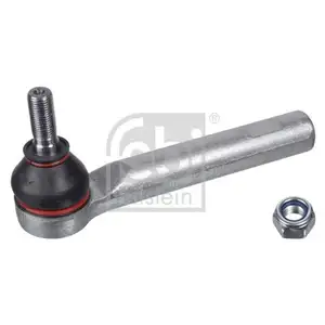 FEBI BILSTEIN 29186 Spurstangenendstück für TOYOTA FEBI BILSTEIN 29186 Spurstangenendstück für TOYOTA