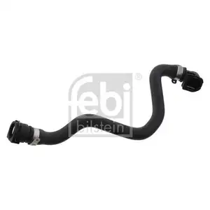 FEBI BILSTEIN 32639 Kühlwasserschlauch für BMW FEBI BILSTEIN 32639 Kühlwasserschlauch für BMW