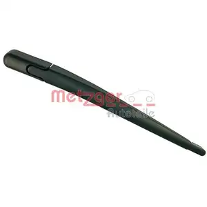 Wischarm Scheibenreinigung Metzger 2190087 für Opel Hinten Wischarm Scheibenreinigung Metzger 2190087 für Opel Hinten