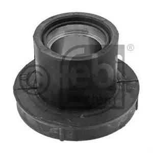 FEBI BILSTEIN 02405 Querlenkerlager