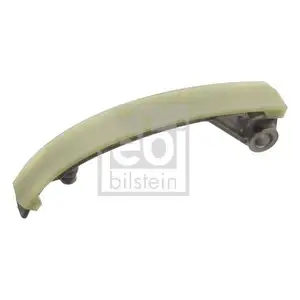 FEBI BILSTEIN 10412 Gleitschiene f&uuml;r MERCEDES-BENZ