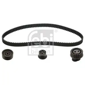 FEBI BILSTEIN 11025 Zahnriemensatz für BMW FEBI BILSTEIN 11025 Zahnriemensatz für BMW